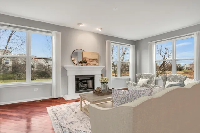 $399,000 | 1948 Lily Lane, Round Lake, IL 60073