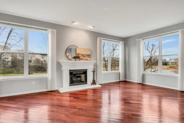 $399,000 | 1948 Lily Lane, Round Lake, IL 60073