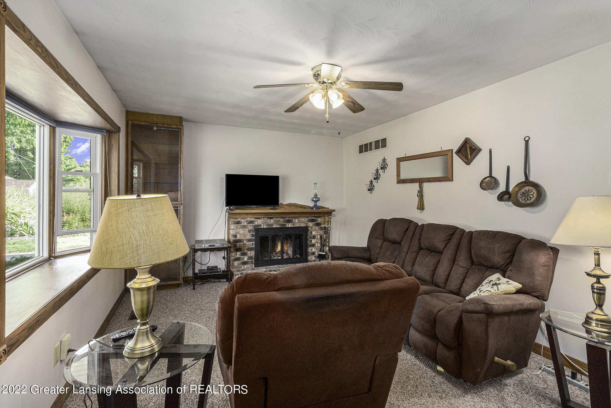 1058 South Meridian Road Mason, MI 48854 - Photo 11 of 27 IMG_3229