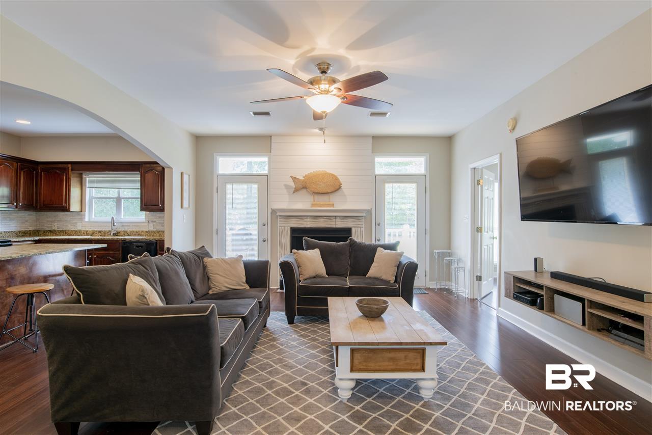 571 Ridgewood Drive Daphne, AL 36526 - Photo 13 of 39