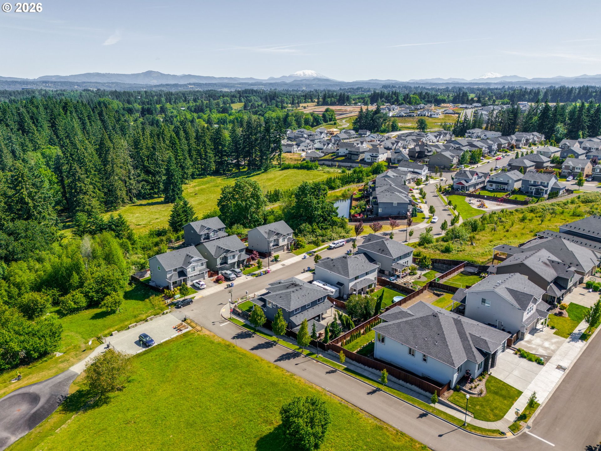 3201 North 10th Street Ridgefield, WA 98642 - Photo 26 of 27