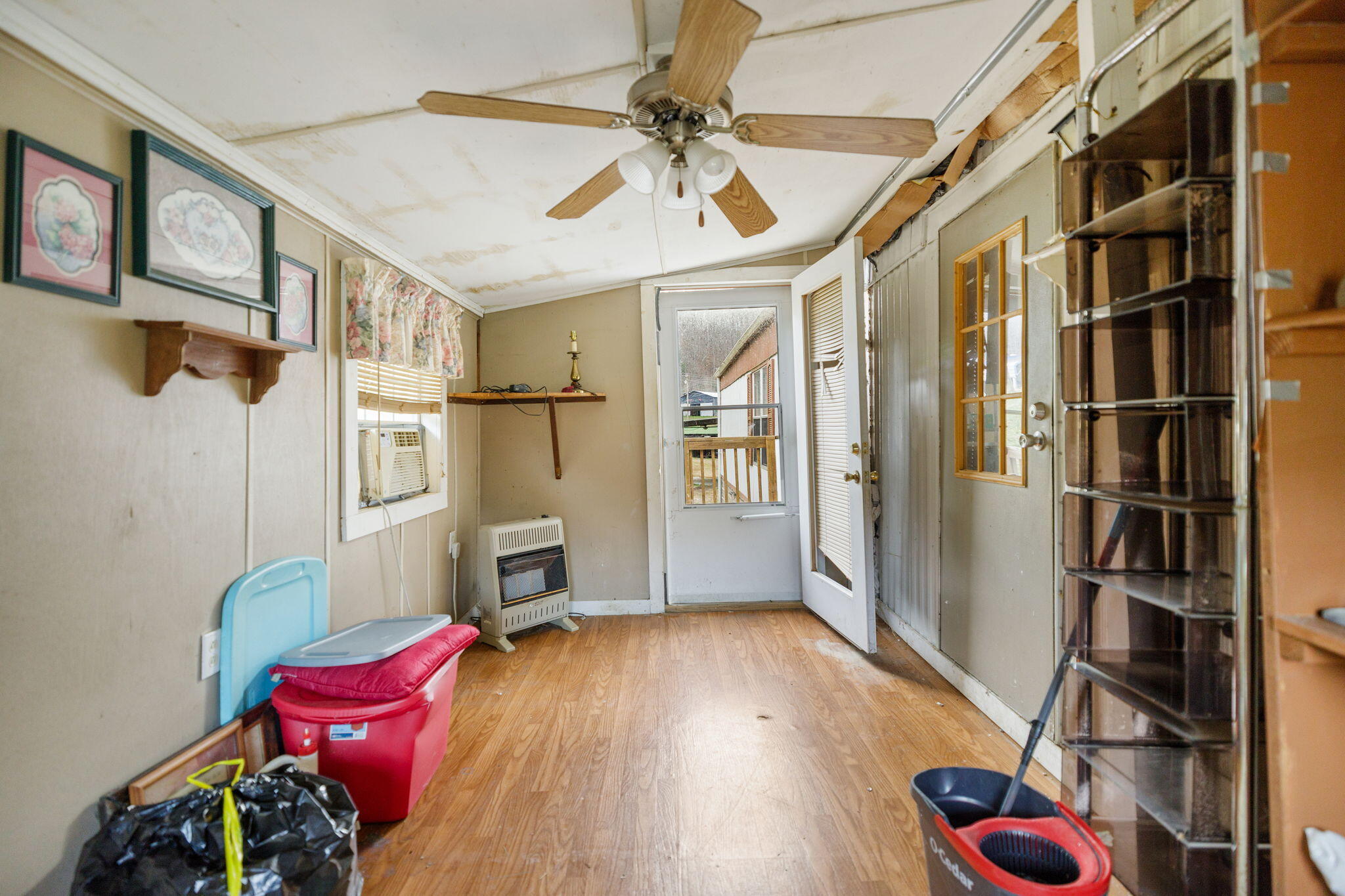 684 Martin Cemetary Road Oneida, KY 40972 - Photo 61 of 96 52-web-or-mls-118A4136