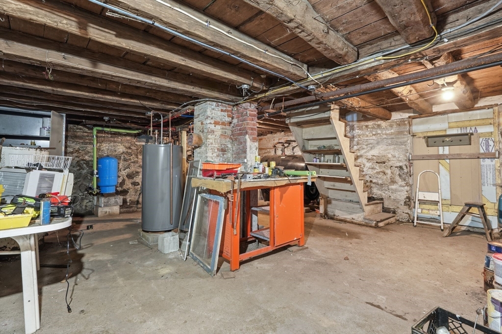 49 Russell Stage Road Blandford, MA 01008 - Photo 30 of 38 Gallery Image 30