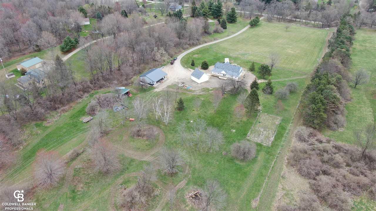 3304 Hodges Road Dryden, MI 48428 - Photo 38 of 39 50072407-37.JPG