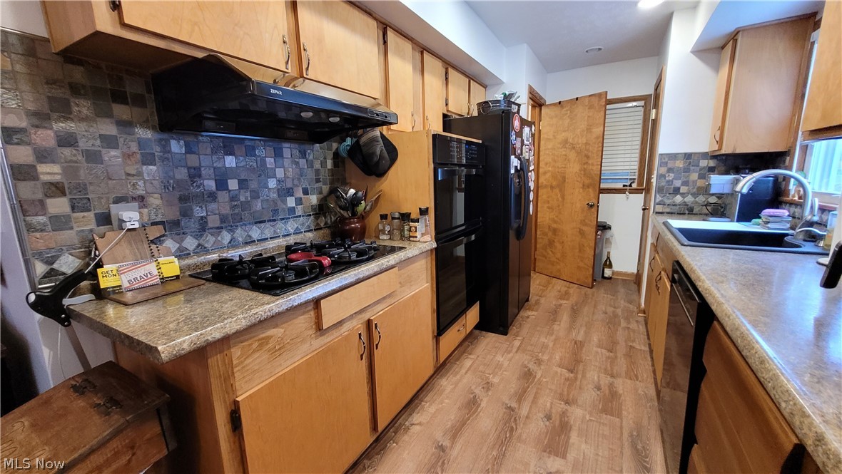 1803 Mathews Road Youngstown, OH 44514 - Photo 11 of 30 Gallery Image 11