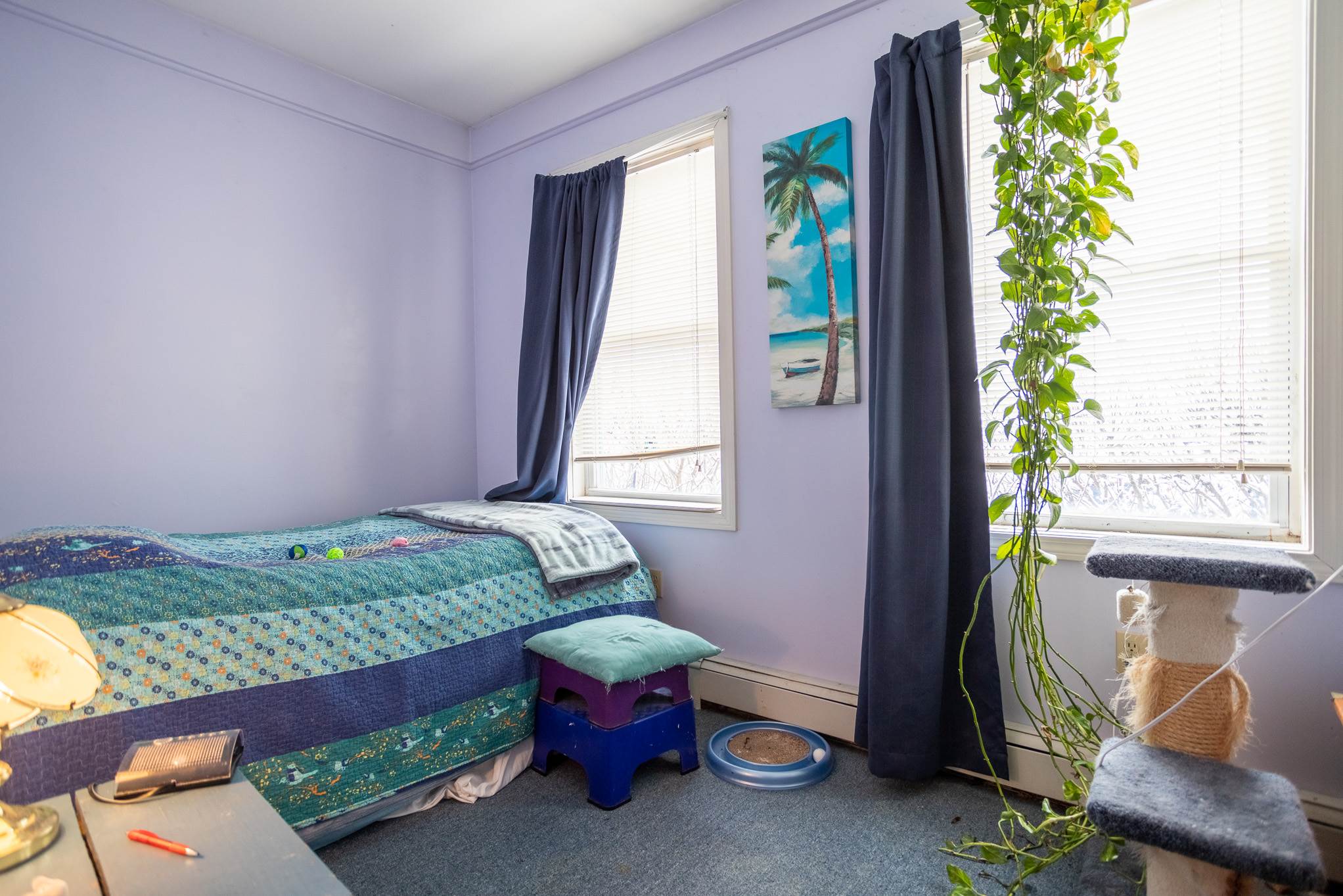 531 Ocean Boulevard Hampton, NH 03842 - Photo 20 of 26