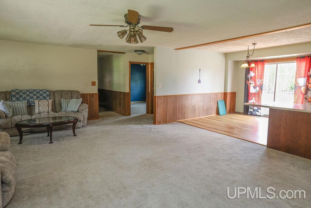 5626 River Road Manistique, MI 49854 - Photo 26 of 69
