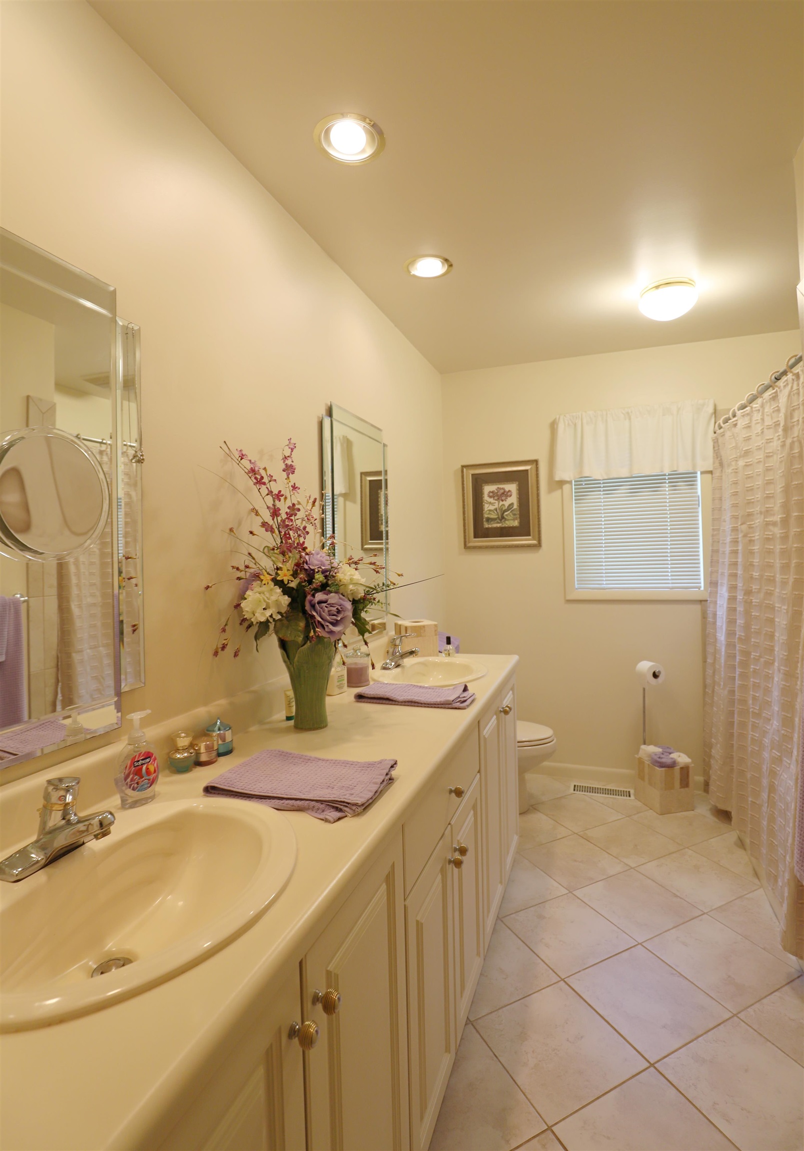 8141 Elms Road Flushing, MI 48433 - Photo 24 of 40