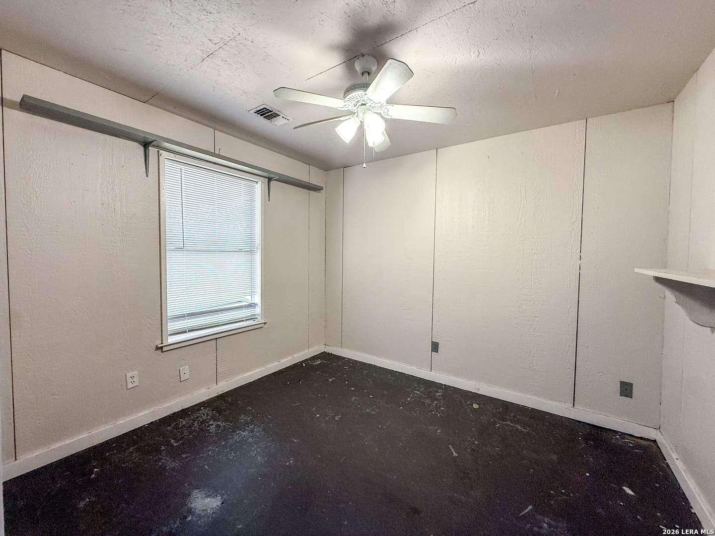1185 Koehler Road Marion, TX 78124 - Photo 9 of 16 Gallery Image 9