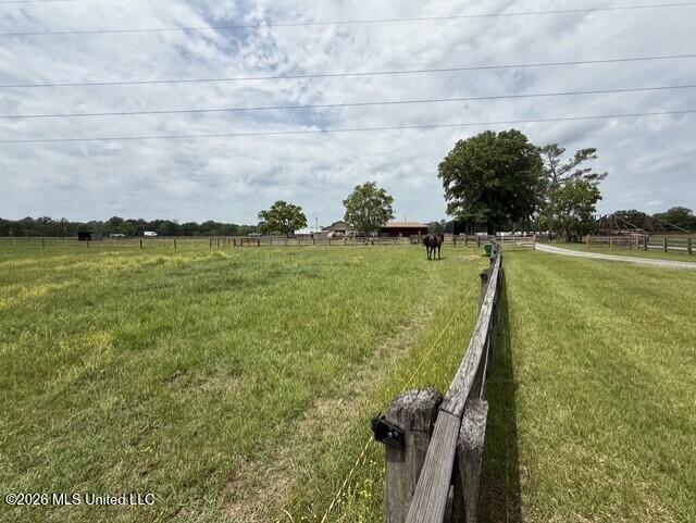 840 I-55 South Frontage Road Terry, MS 39170 - Photo 4 of 25 5