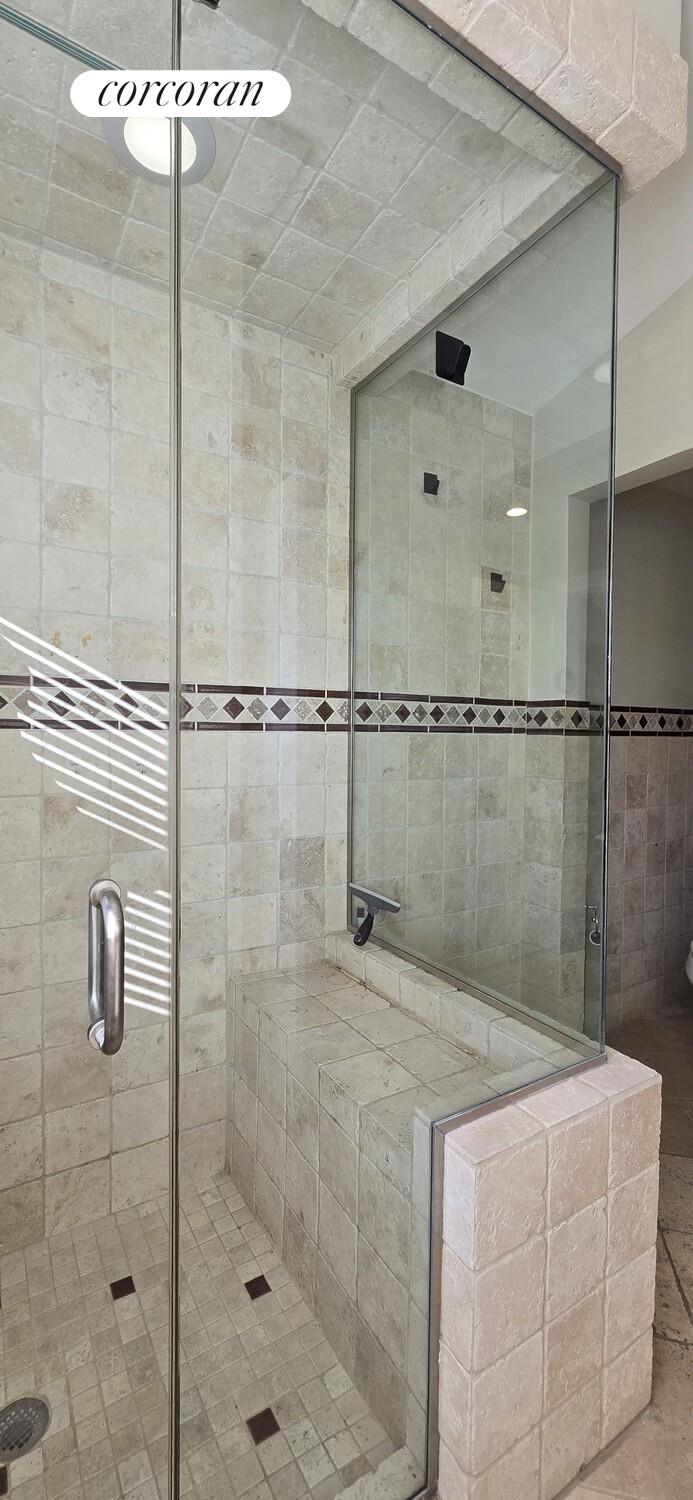 162-16 77th Road, Unit 2 Queens, NY 11366 - Photo 17 of 28