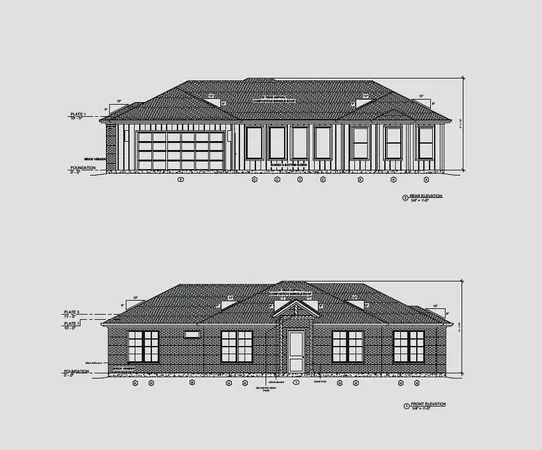 $349,000 | 463 Harvest Glen Drive, Richardson, TX 75081