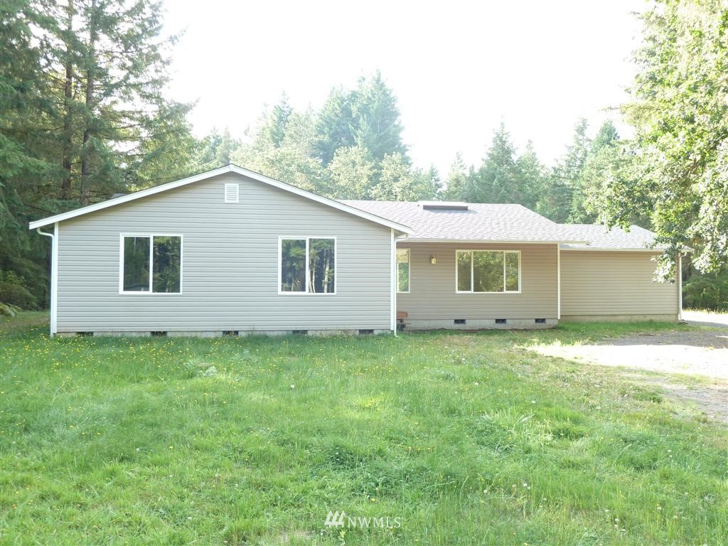 660 Tucker Road Toledo, WA 98591 - Photo 1 of 1