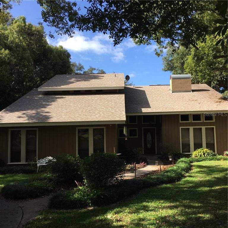 5600 West Lake Butler Road Windermere, FL 34786 - Photo 1 of 1