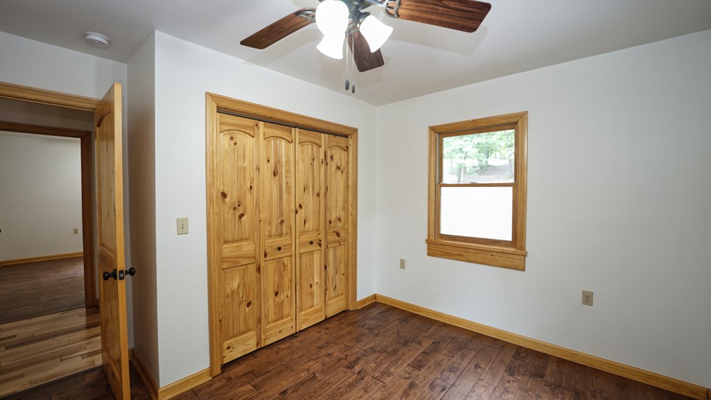 981 Kelly Ridge Drive Blue Ridge, GA 30513 - Photo 18 of 42 Gallery Image 18