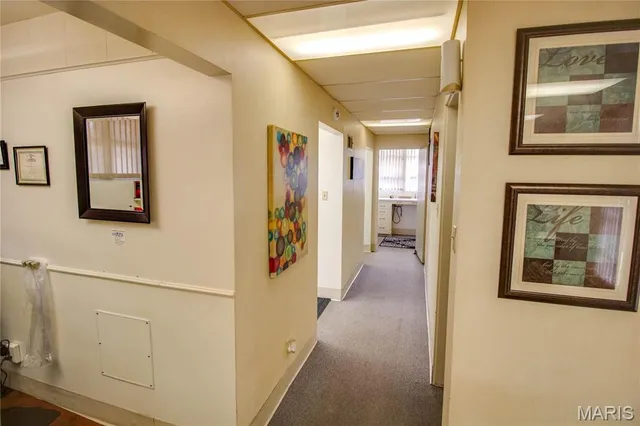 $84,900 | 2201 State Street, Alton, IL 62002