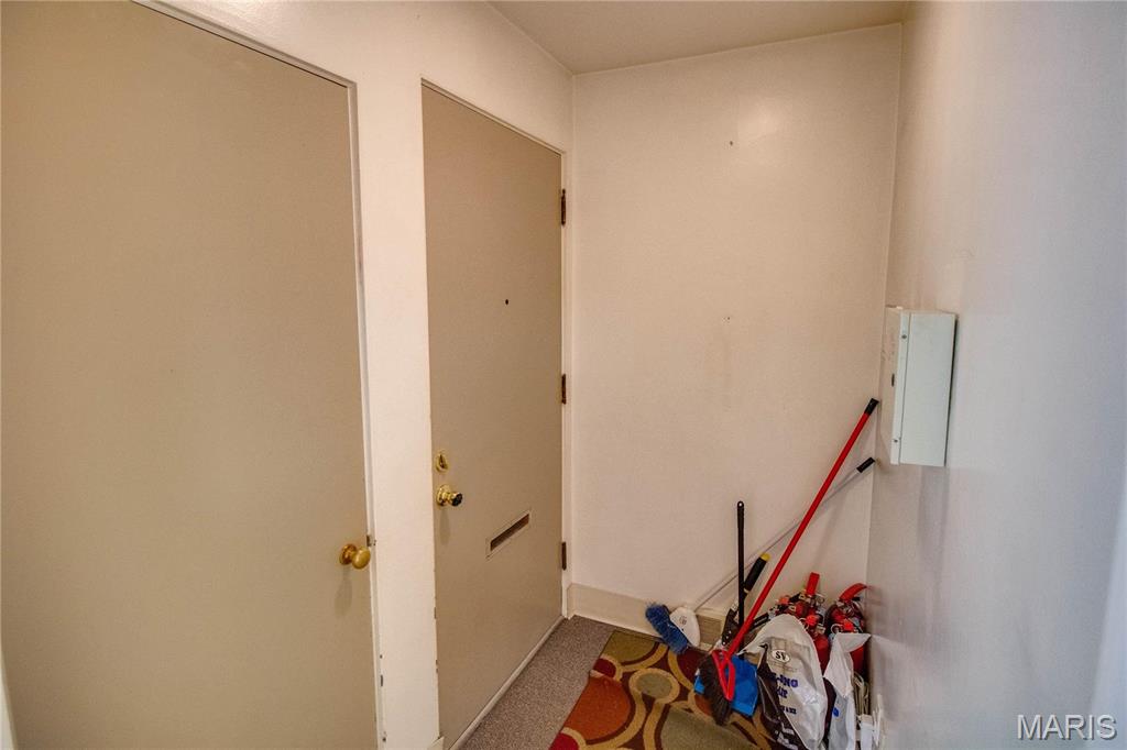 2201 State Street Alton, IL 62002 - Photo 13 of 28