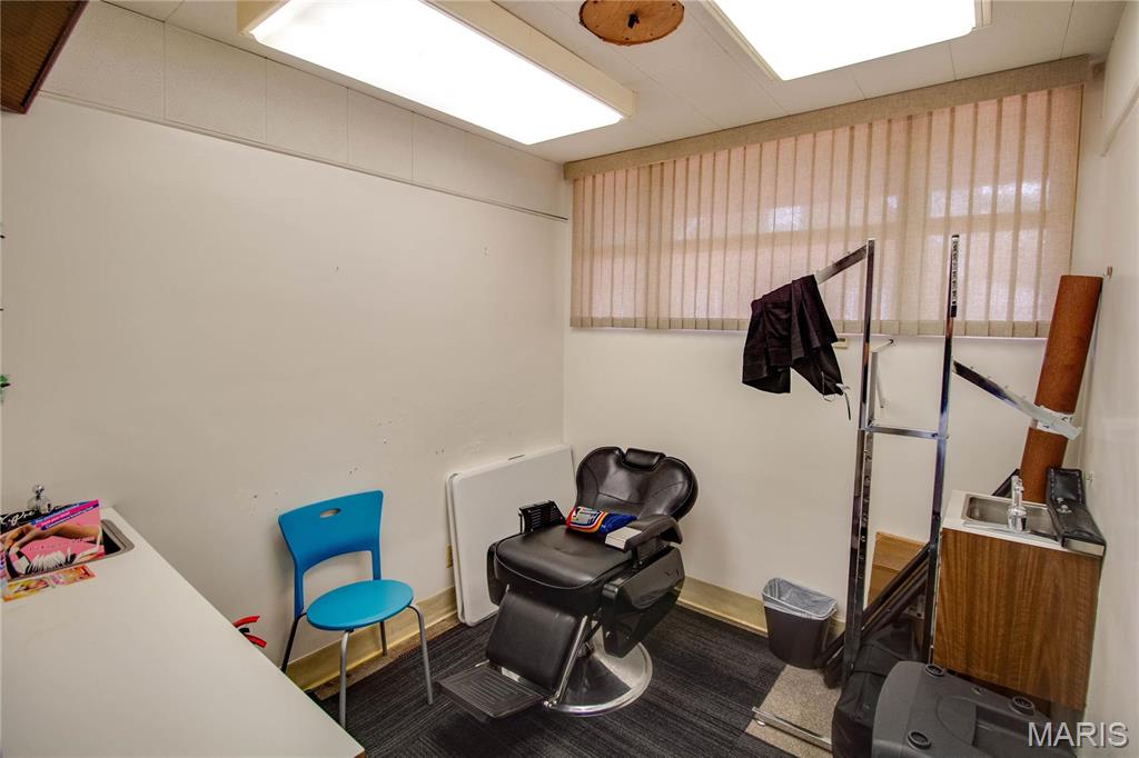 2201 State Street Alton, IL 62002 - Photo 16 of 28