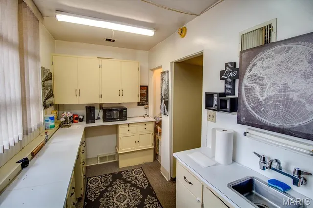 $84,900 | 2201 State Street, Alton, IL 62002