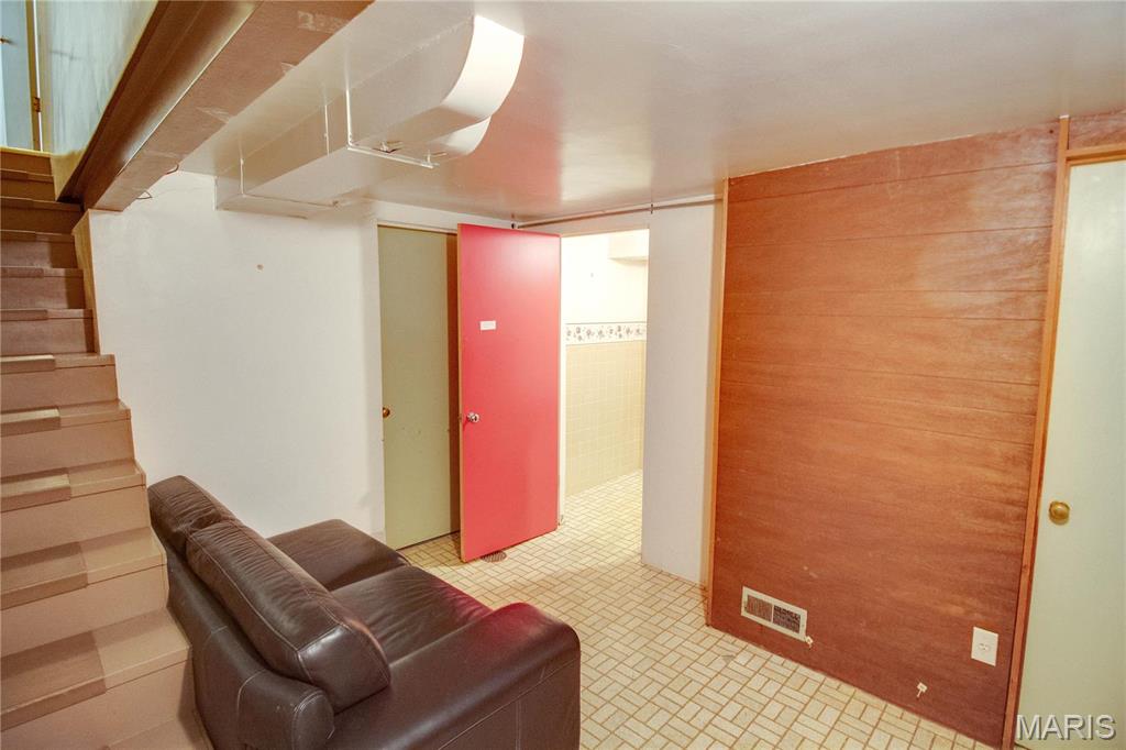 2201 State Street Alton, IL 62002 - Photo 19 of 28