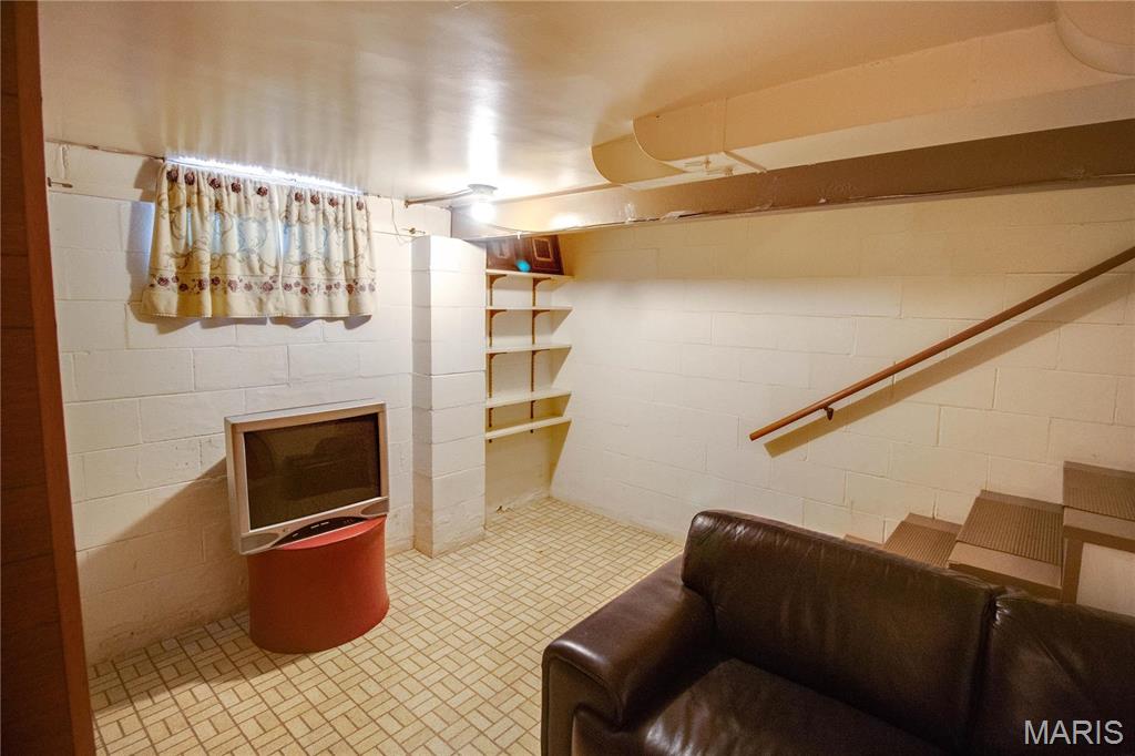 2201 State Street Alton, IL 62002 - Photo 20 of 28