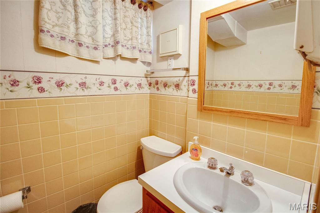 2201 State Street Alton, IL 62002 - Photo 21 of 28