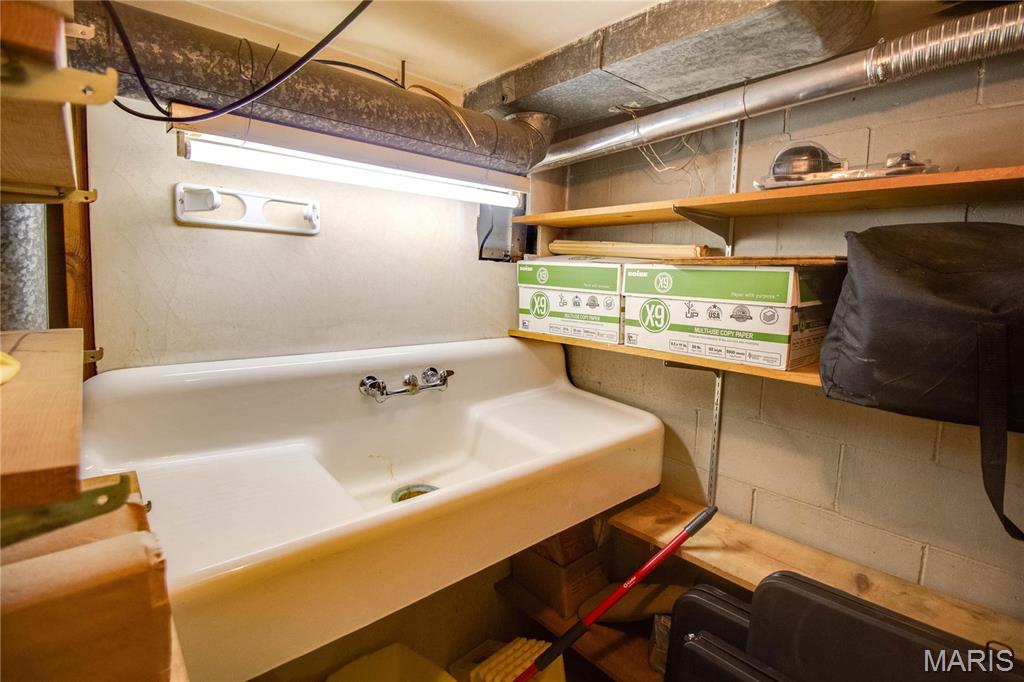 2201 State Street Alton, IL 62002 - Photo 22 of 28