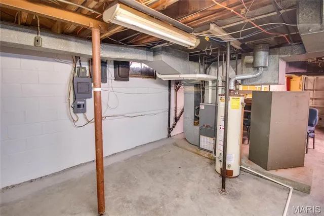 $84,900 | 2201 State Street, Alton, IL 62002