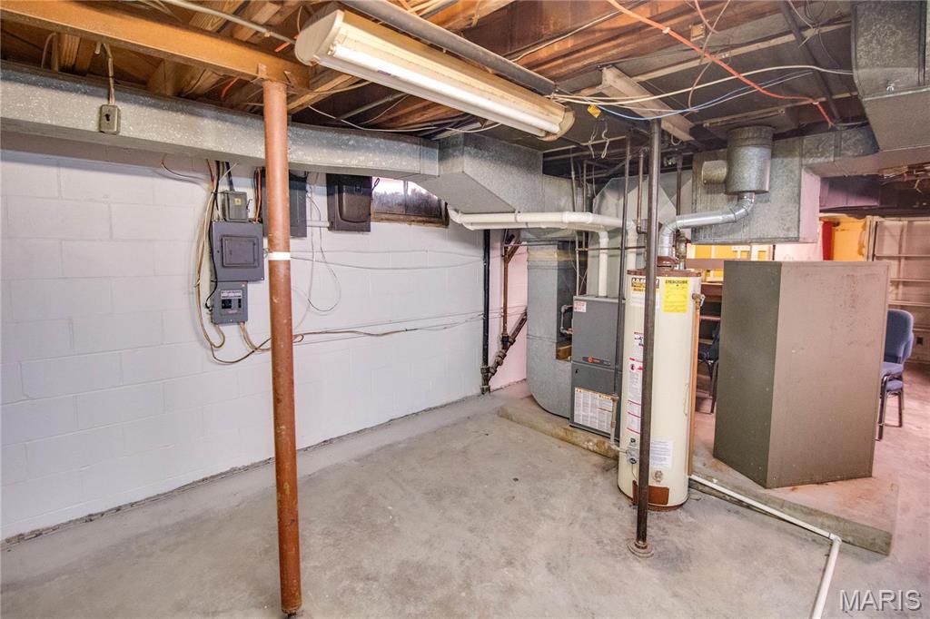 2201 State Street Alton, IL 62002 - Photo 23 of 28