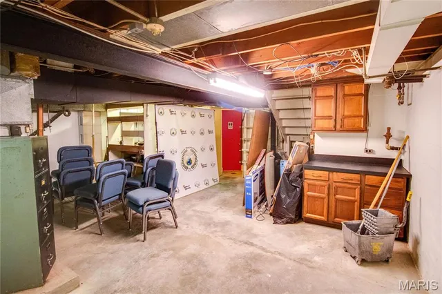 $84,900 | 2201 State Street, Alton, IL 62002