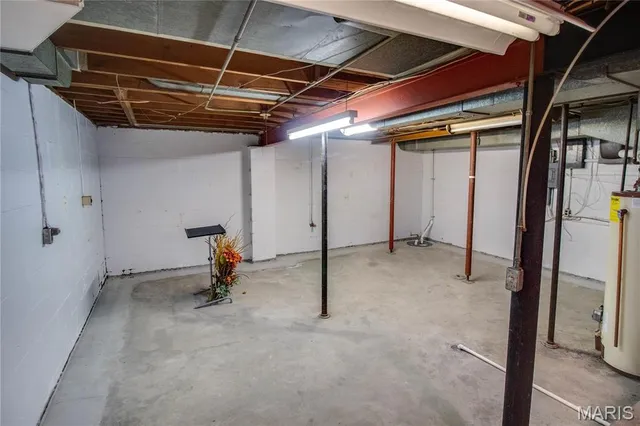 $84,900 | 2201 State Street, Alton, IL 62002