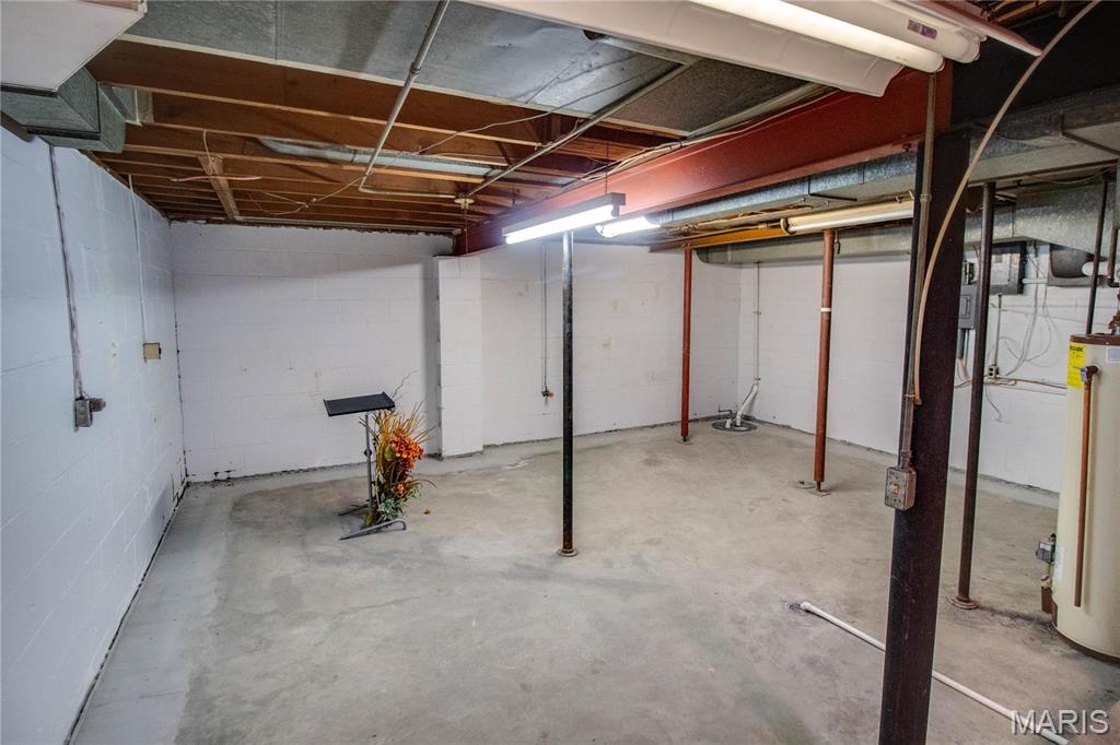 2201 State Street Alton, IL 62002 - Photo 25 of 28