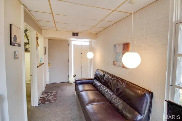 $84,900 | 2201 State Street, Alton, IL 62002