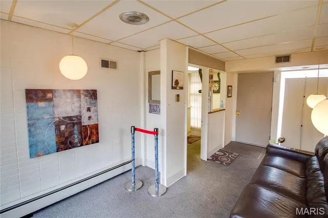 $84,900 | 2201 State Street, Alton, IL 62002