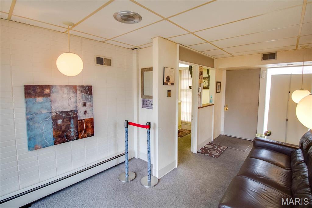 2201 State Street Alton, IL 62002 - Photo 5 of 28