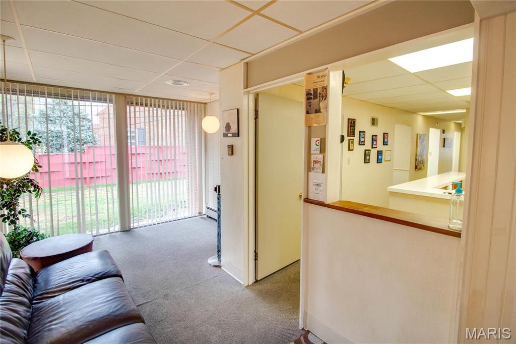 2201 State Street Alton, IL 62002 - Photo 6 of 28