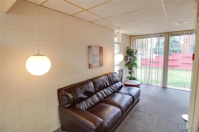 $84,900 | 2201 State Street, Alton, IL 62002