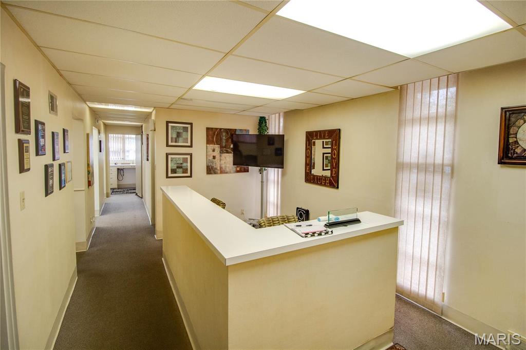 2201 State Street Alton, IL 62002 - Photo 8 of 28