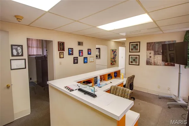 $84,900 | 2201 State Street, Alton, IL 62002