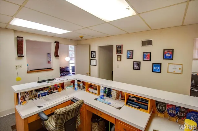 $84,900 | 2201 State Street, Alton, IL 62002