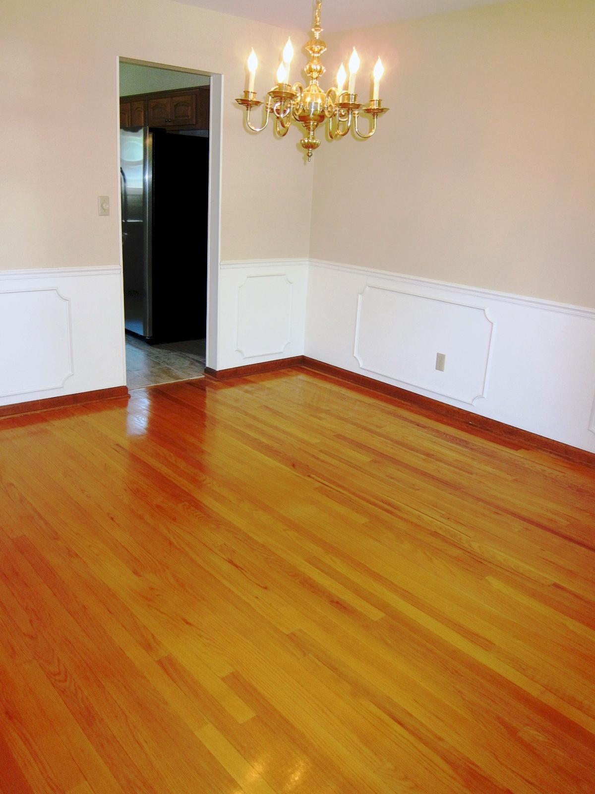 1343 Windham Road Columbus, OH 43220 - Photo 13 of 36 Gallery Image 13