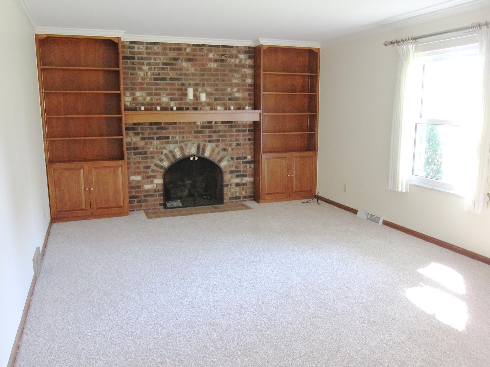 1343 Windham Road Columbus, OH 43220 - Photo 14 of 36 Gallery Image 14