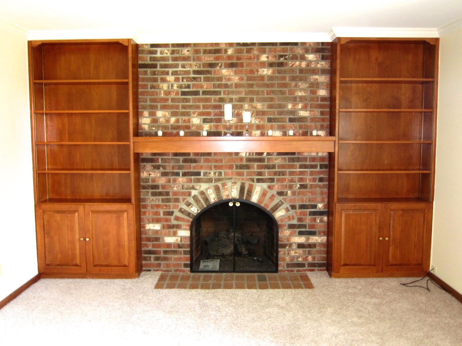 1343 Windham Road Columbus, OH 43220 - Photo 15 of 36 Gallery Image 15