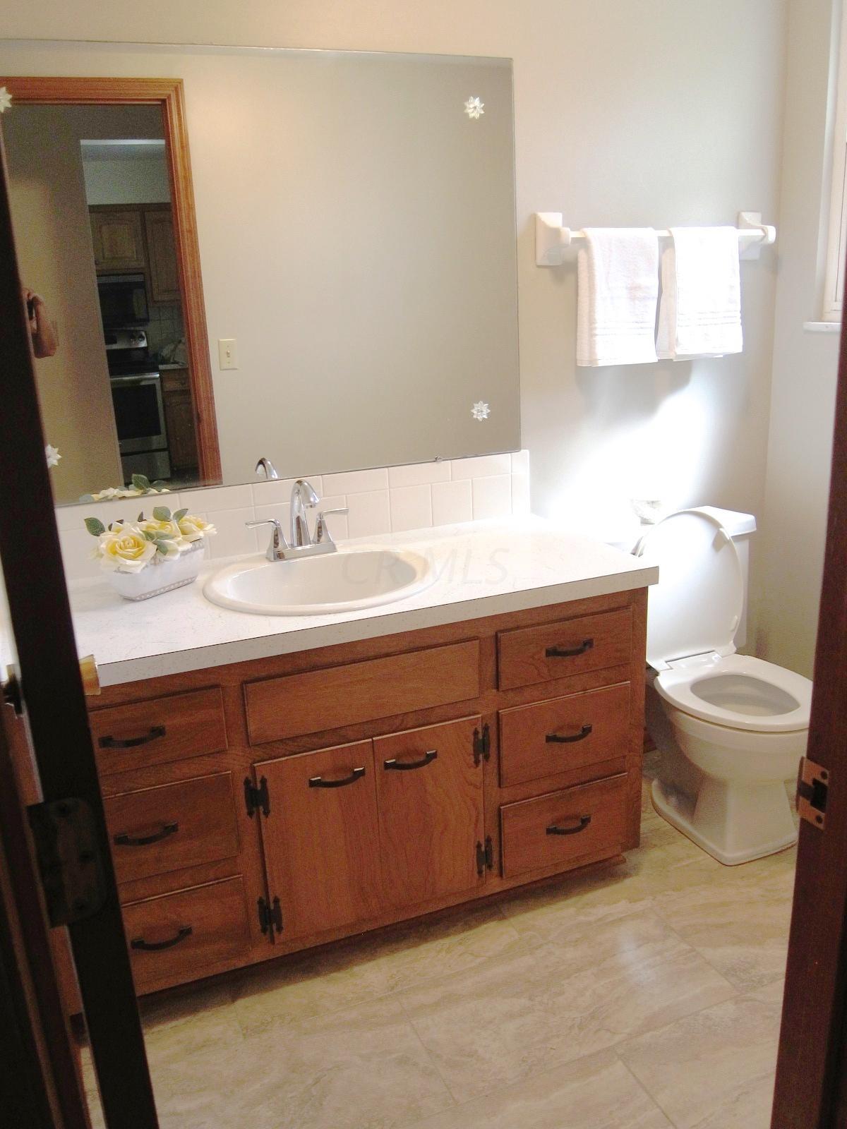 1343 Windham Road Columbus, OH 43220 - Photo 16 of 36 Gallery Image 16