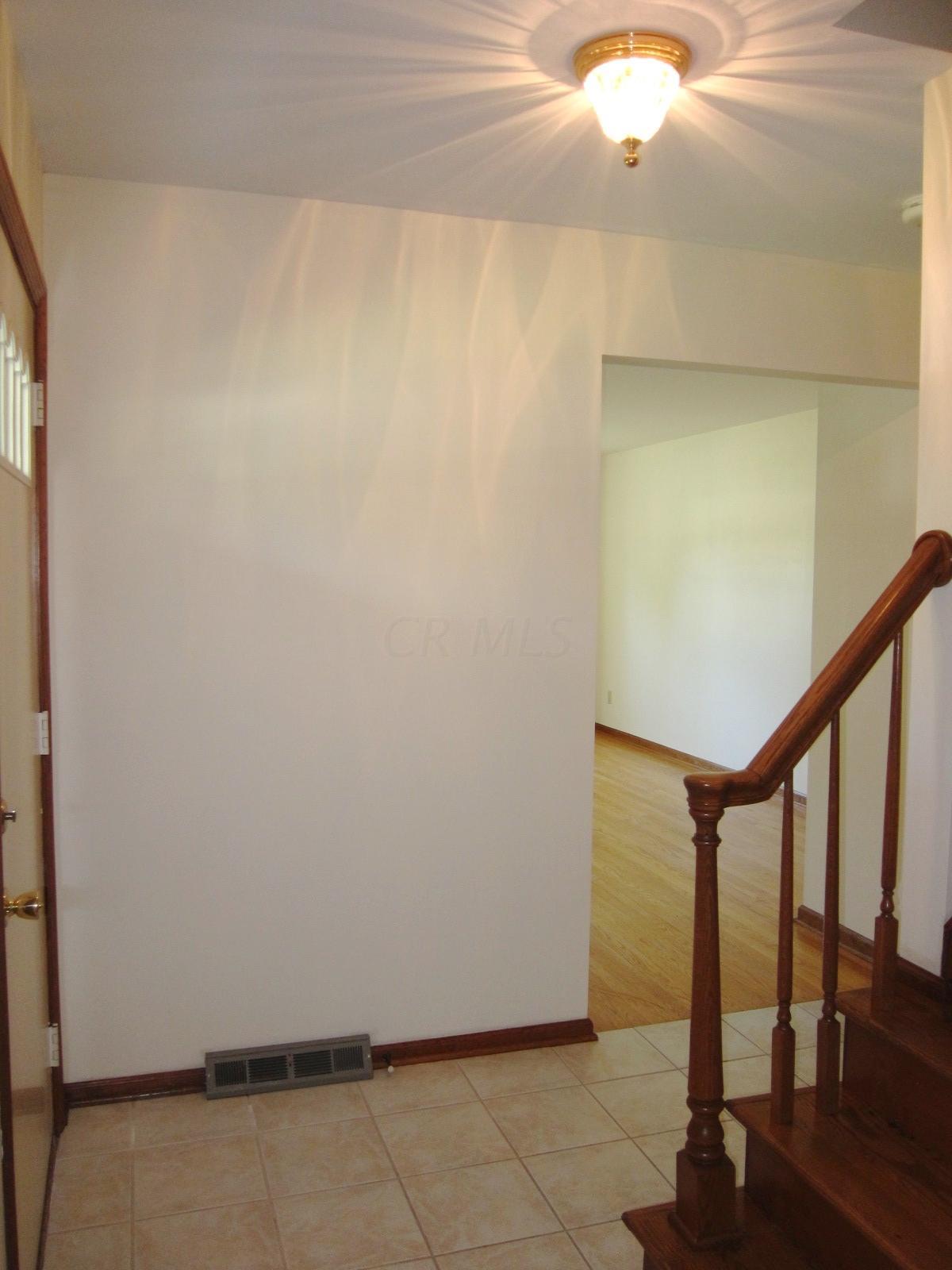 1343 Windham Road Columbus, OH 43220 - Photo 17 of 36 Gallery Image 17
