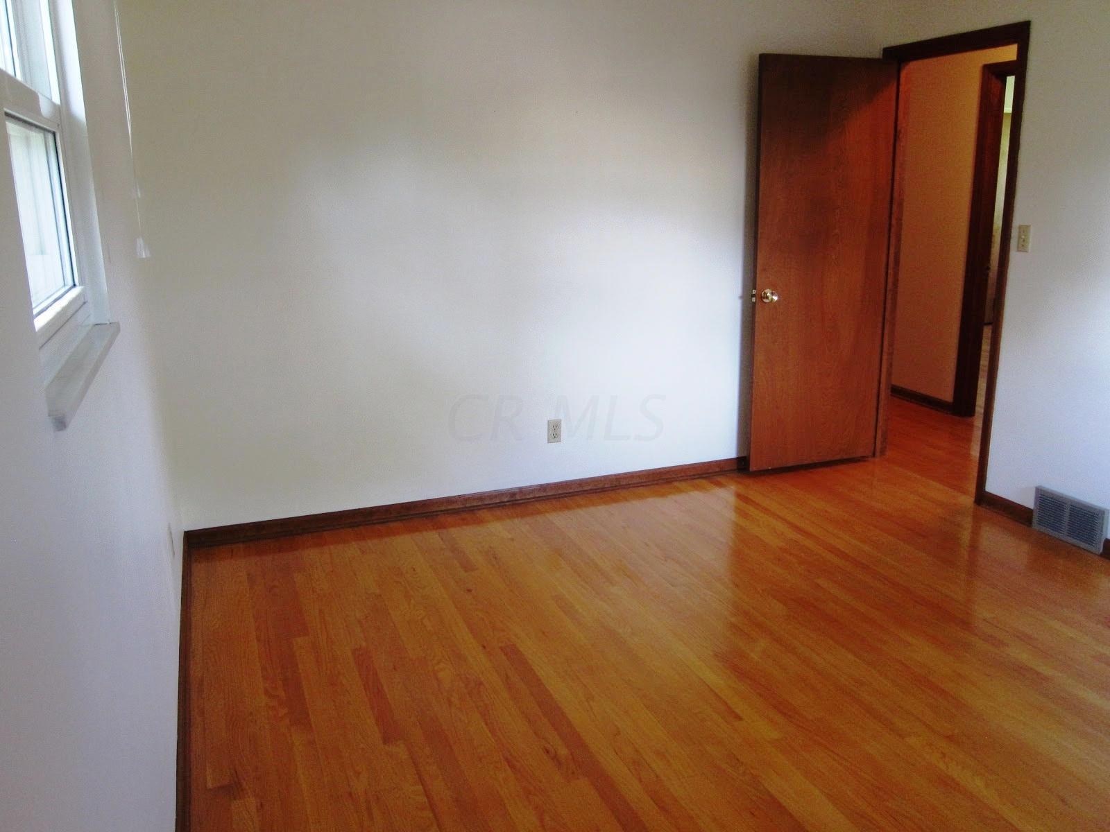 1343 Windham Road Columbus, OH 43220 - Photo 23 of 36 Gallery Image 23