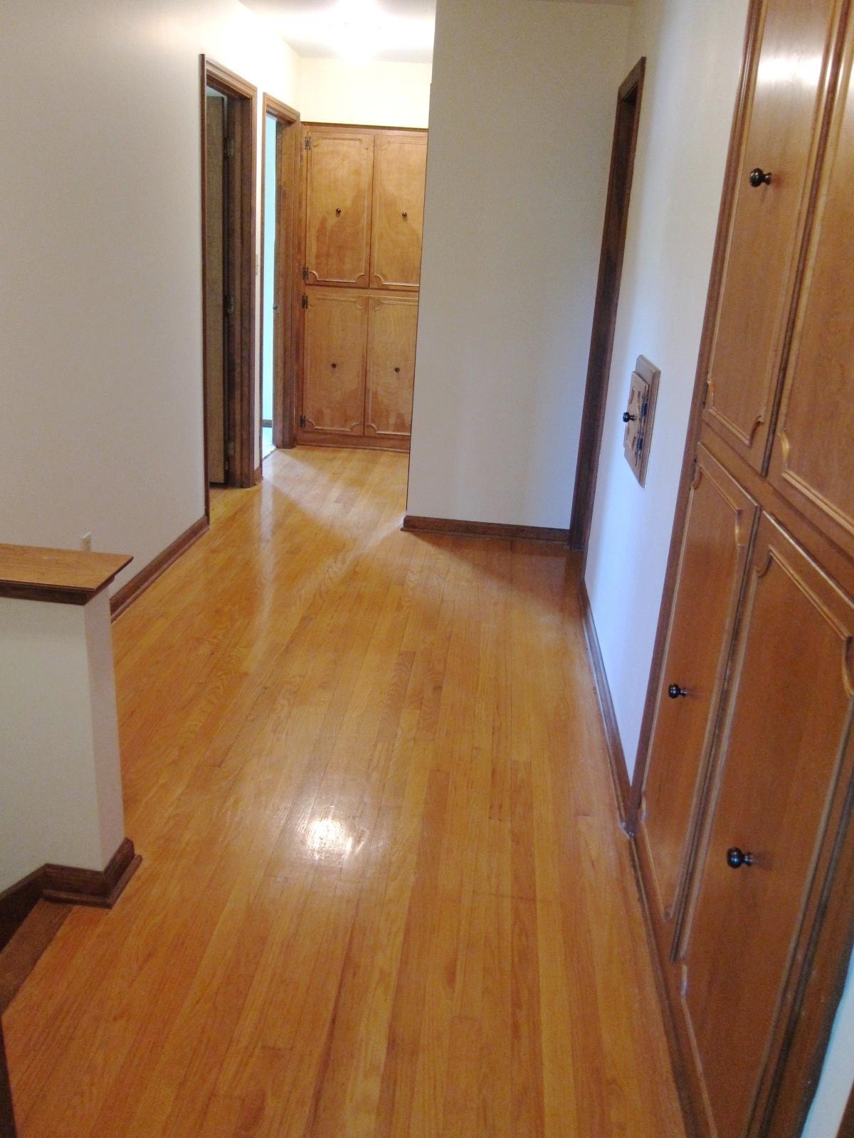 1343 Windham Road Columbus, OH 43220 - Photo 29 of 36 Gallery Image 29
