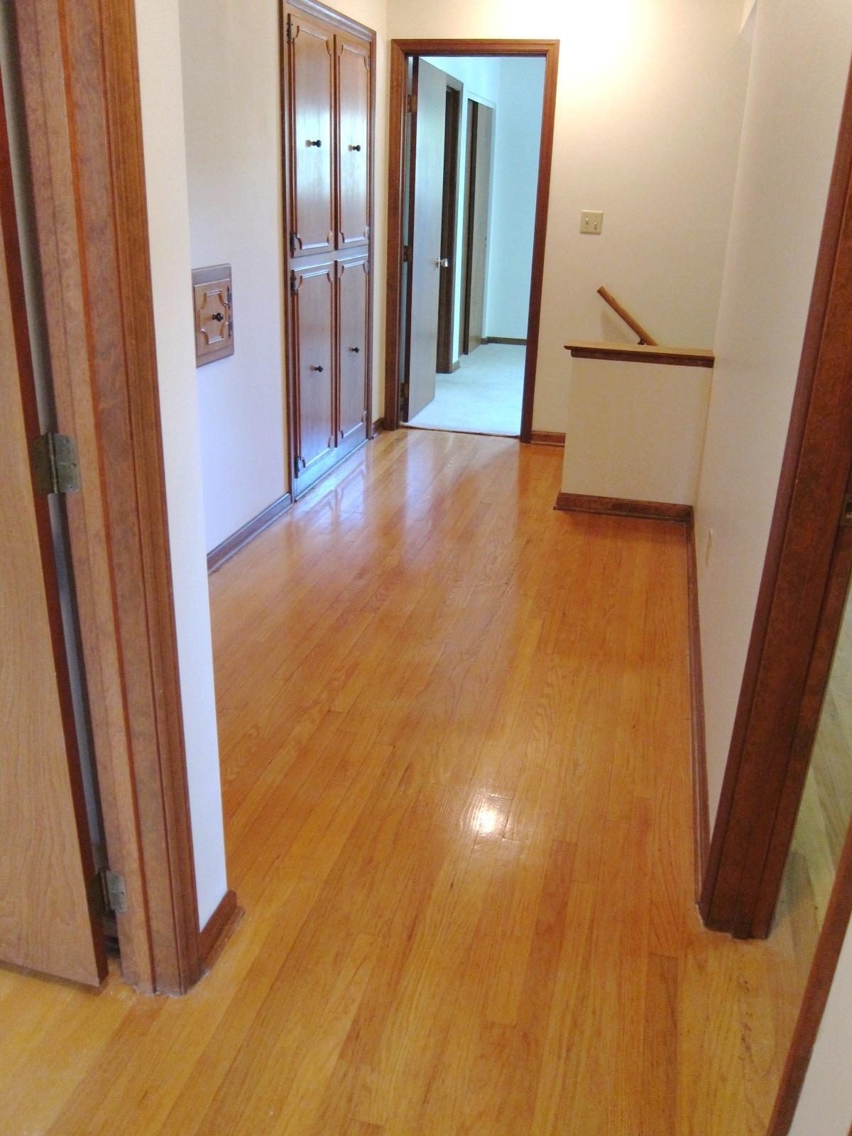 1343 Windham Road Columbus, OH 43220 - Photo 30 of 36 Gallery Image 30