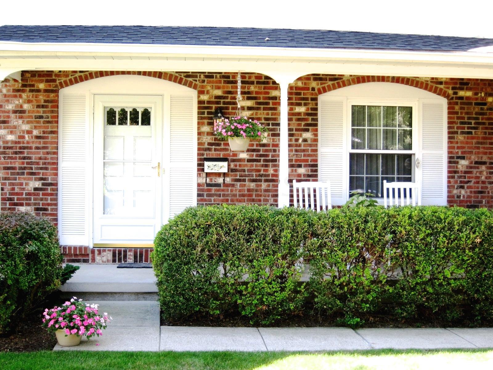 1343 Windham Road Columbus, OH 43220 - Photo 3 of 36 Gallery Image 3