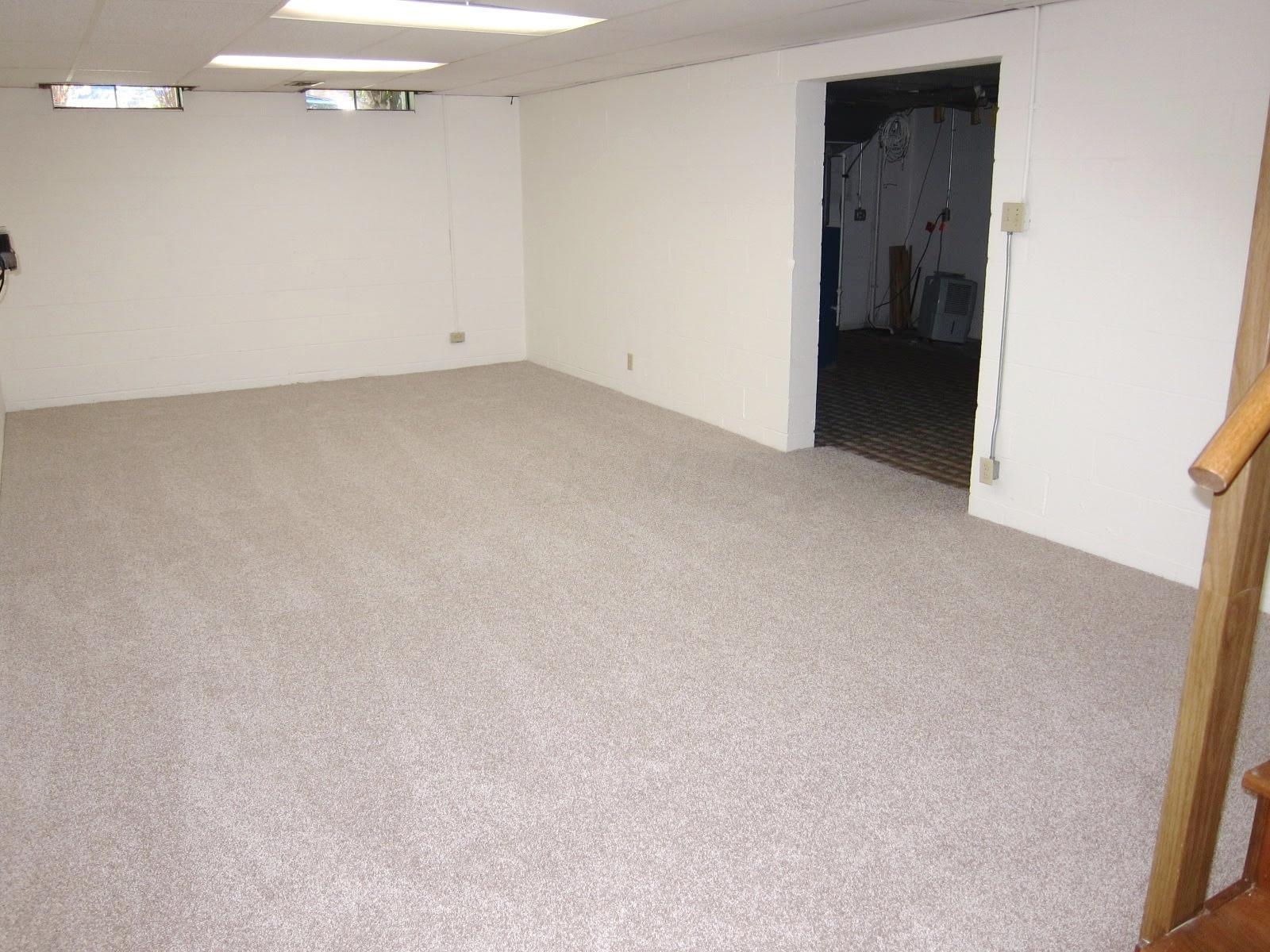 1343 Windham Road Columbus, OH 43220 - Photo 32 of 36 Gallery Image 32